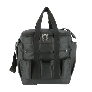 Sac de pansage Equithème Soft Sac de pansage Equithème Soft
