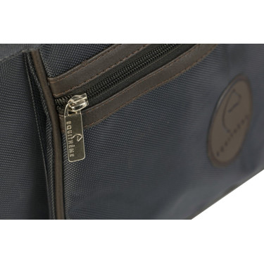 Sac week-end Equithème Premium Sac week-end Equithème Premium