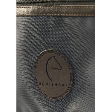 Sac week-end Equithème Premium Sac week-end Equithème Premium