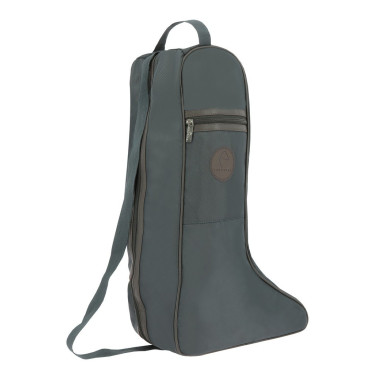 Sac à bottes Equithème Premium Sac à bottes Equithème Premium