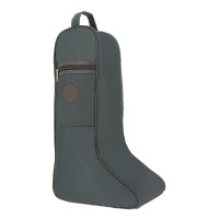 Sac à bottes Equithème Premium Bleu marine