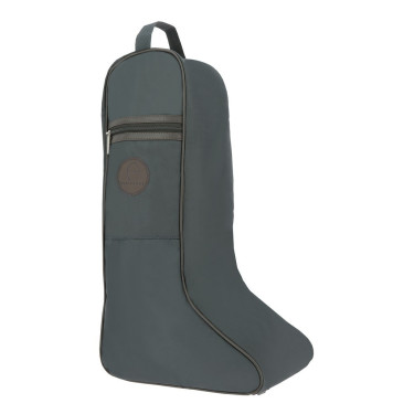 Sac à bottes Equithème Premium Sac à bottes Equithème Premium
