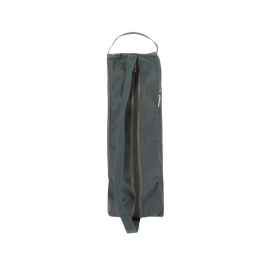 Sac à bottes Equithème Premium Sac à bottes Equithème Premium
