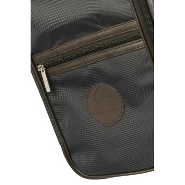 Sac à briderie Equithème Premium Sac à briderie Equithème Premium