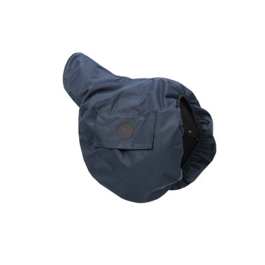 Housse de selle Equithème Premium Housse de selle Equithème Premium