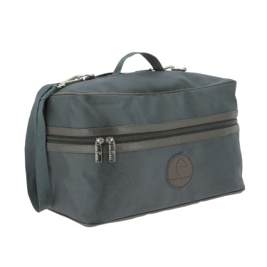 Sac de pansage Equithème Premium Sac de pansage Equithème Premium