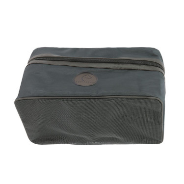 Sac de pansage Equithème Premium Sac de pansage Equithème Premium