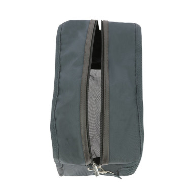 Sac de pansage Equithème Premium Sac de pansage Equithème Premium