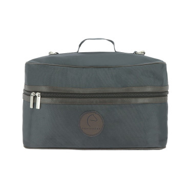 Sac de pansage Equithème Premium Sac de pansage Equithème Premium