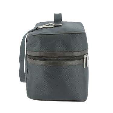 Sac de pansage Equithème Premium Sac de pansage Equithème Premium
