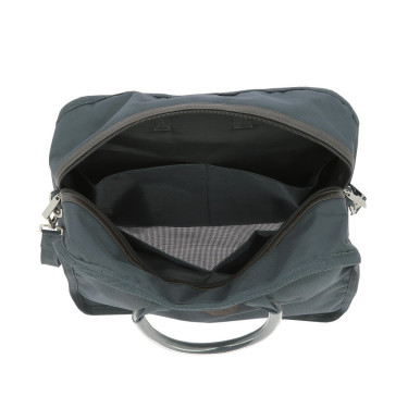 Sac groom Equithème Premium Sac groom Equithème Premium