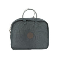 Sac groom Equithème Premium Bleu marine