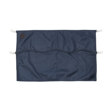 Porte de box Equithème Premium Porte de box Equithème Premium
