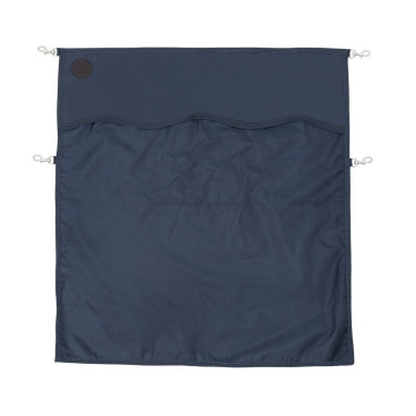 Rideau de box Equithème Premium Rideau de box Equithème Premium