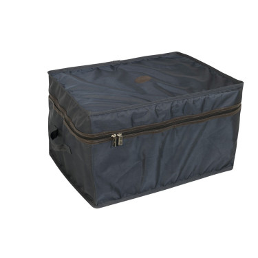 Sac à couverture Equithème Premium Sac à couverture Equithème Premium