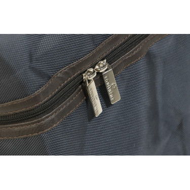 Sac à couverture Equithème Premium Sac à couverture Equithème Premium