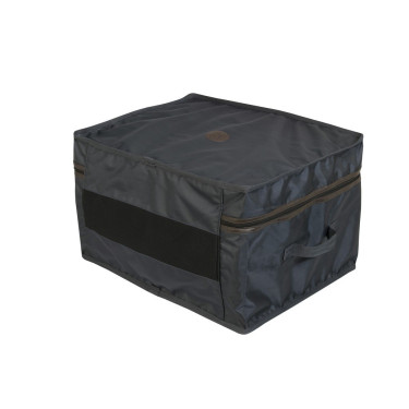Sac à couverture Equithème Premium Sac à couverture Equithème Premium