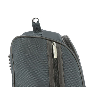 Sac à bombe Equithème Premium Sac à bombe Equithème Premium