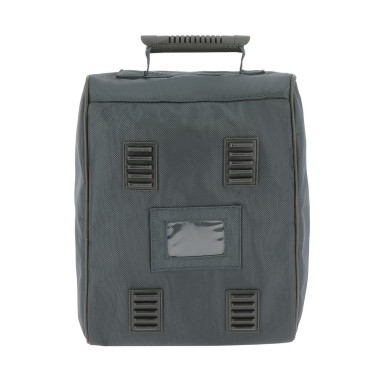 Sac à bombe Equithème Premium Sac à bombe Equithème Premium