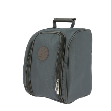 Sac à bombe Equithème Premium Sac à bombe Equithème Premium