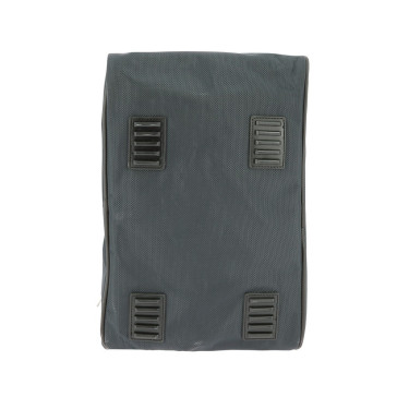 Sac à bombe Equithème Premium Sac à bombe Equithème Premium