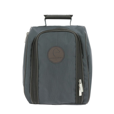 Sac à bombe Equithème Premium Sac à bombe Equithème Premium