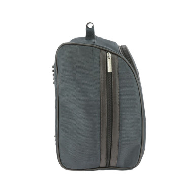 Sac à bombe Equithème Premium Sac à bombe Equithème Premium