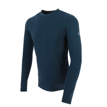 T-shirt Equithème Will manches longues T-shirt Equithème Will manches longues