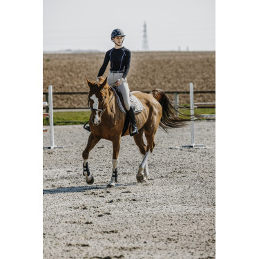 T-shirt Pro Series Rassembler manches longues T-shirt Pro Series Rassembler manches longues