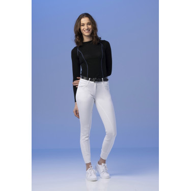 T-shirt Pro Series Rassembler manches longues T-shirt Pro Series Rassembler manches longues