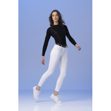 T-shirt Pro Series Rassembler manches longues T-shirt Pro Series Rassembler manches longues