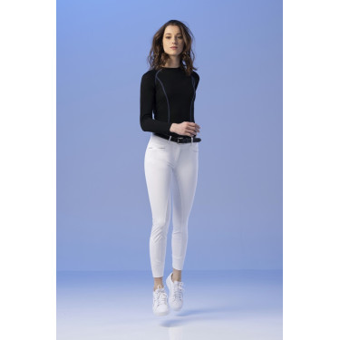 T-shirt Pro Series Rassembler manches longues T-shirt Pro Series Rassembler manches longues