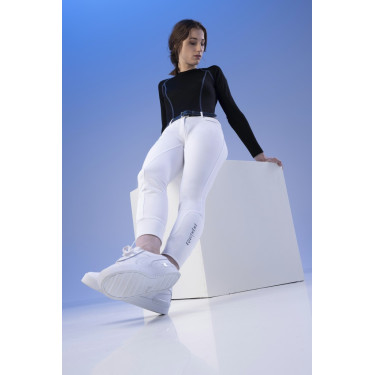 T-shirt Pro Series Rassembler manches longues T-shirt Pro Series Rassembler manches longues