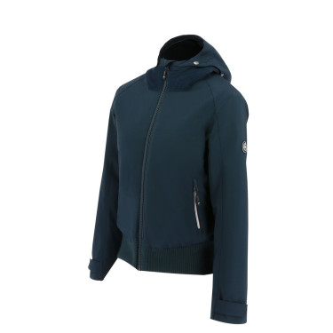Blouson Equithème Bea Blouson Equithème Bea