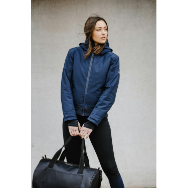 Blouson Equithème Bea Blouson Equithème Bea