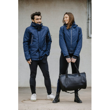 Blouson Equithème Bea Blouson Equithème Bea