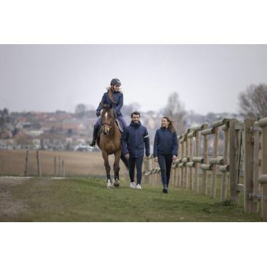 Blouson Equithème Bea Blouson Equithème Bea