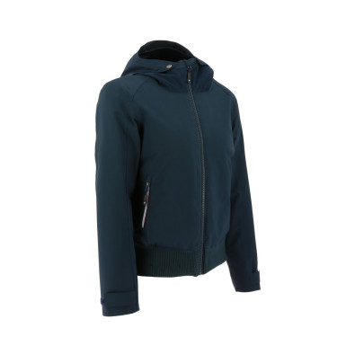 Blouson Equithème Bea Blouson Equithème Bea