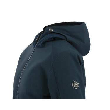 Blouson Equithème Bea Blouson Equithème Bea