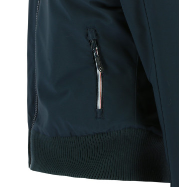Blouson Equithème Bea Blouson Equithème Bea