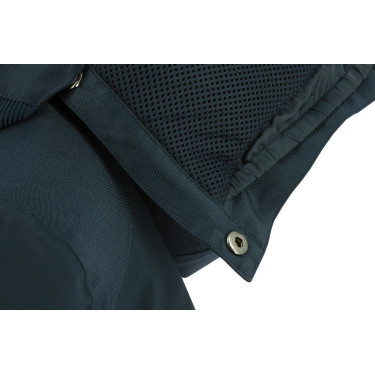 Blouson Equithème Bea Blouson Equithème Bea