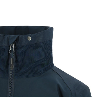 Blouson Equithème Bea Blouson Equithème Bea