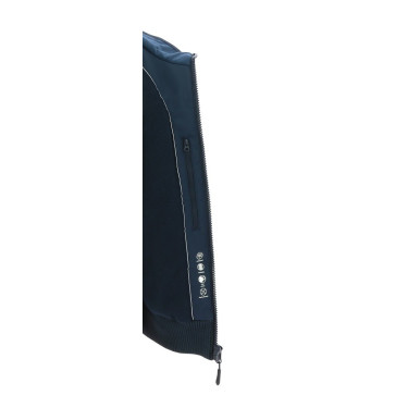 Blouson Equithème Bea Blouson Equithème Bea