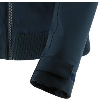 Blouson Equithème Bea Blouson Equithème Bea