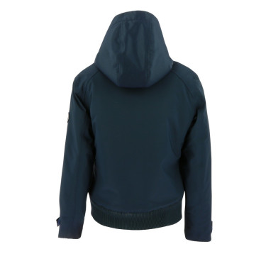Blouson Equithème Bea Blouson Equithème Bea