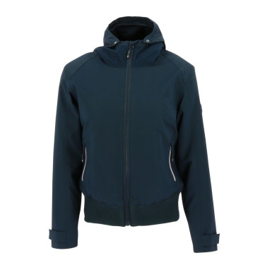 Blouson Equithème Bea Blouson Equithème Bea