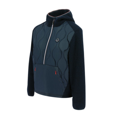 Anorak Equithème Celia Anorak Equithème Celia