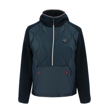 Anorak Equithème Celia Anorak Equithème Celia