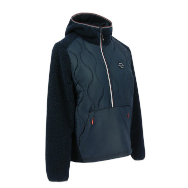 Anorak Equithème Celia Anorak Equithème Celia