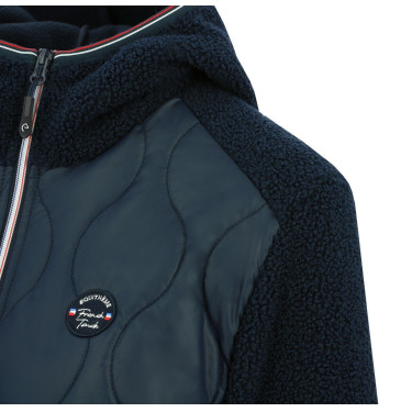 Anorak Equithème Celia Anorak Equithème Celia